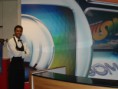 /album/trabalhos-globo-/globoooo1abcd-010-jpg/